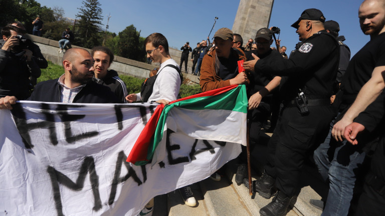 Изображение 573321