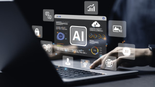 Институтът за компютърни науки изкуствен интелект и технологии INSAIT към