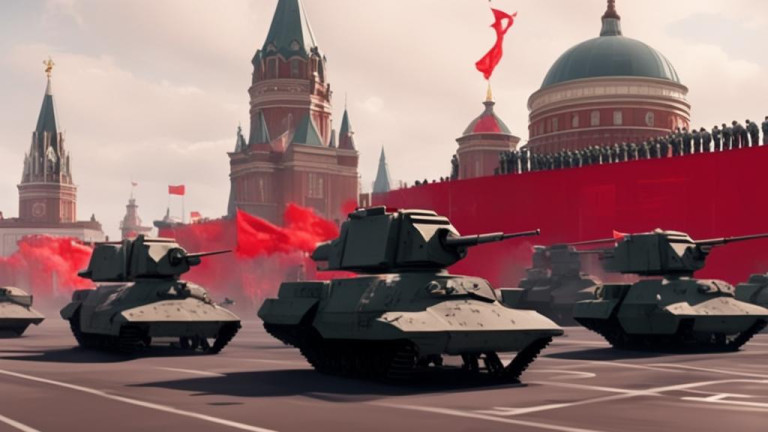 Снимка 643321