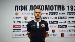 Янко Ангелов: Не преобладаваше футболът на терена