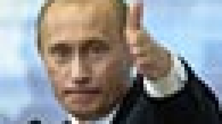 Изображение 3421