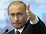 Путин: Победа на Единна Русия означава доверие към мен