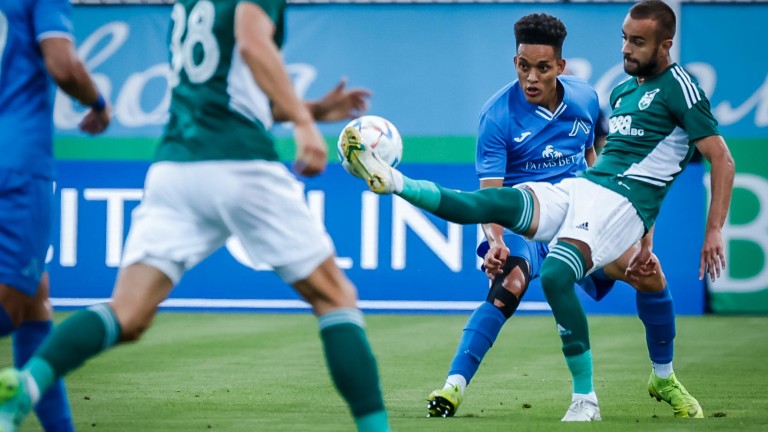 Изображение 583421