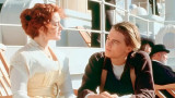 “Титаник”, Джеймс Камерън и защо е избрал филмът да е отново по кината за Свети Валентин