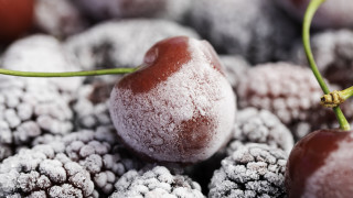 Висцералната мазнина трудно остава незабелязана тъй като се трупа по