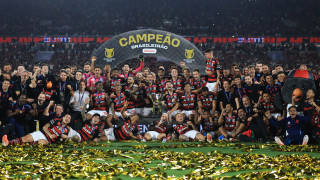 Изображение 743421