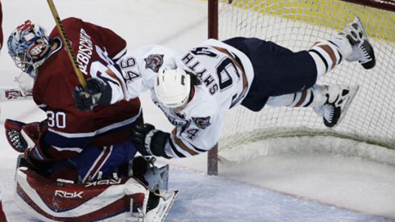 Изображение 13521