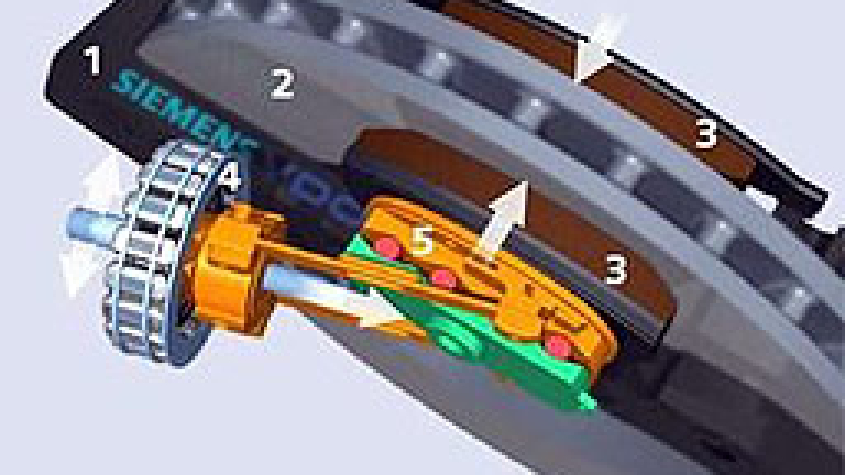 Изображение 23521