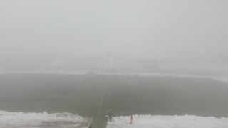 Отборът на Ботев замина за Стара Загора където ще се