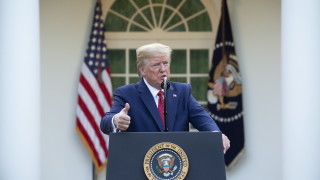 Много добра работа ще сме свършили ако умрат само 100