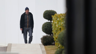 На днешното си заседание Изпълнителният комитет на Българския футболен съюз