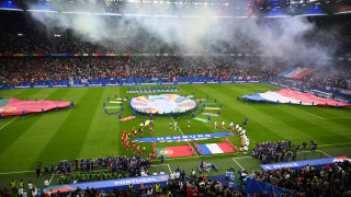 Снощи бе реализиран десетият автогол на Евро 2024 Негов автор стана