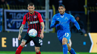 Ситуацията в Марек през новия сезон има изгледи да бъде