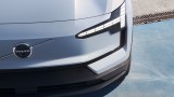  Volvo Energy - нов живот за изпозлваните акумулатори на електрическите автомобили 
