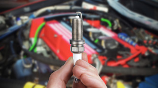 Един от по малко познатите ценни метали достигна нов ценови рекорд