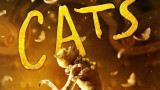 "Котките" и втори трейлър на филма