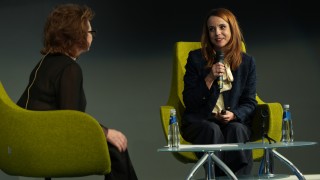 Пазарът на труда остава силен с безработица от едва 3 6