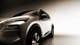  Новият Nissan Rogue 2021 - основният воин в световния проект на автомобилния колос 