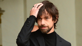 Съоснователят на Twitter Джак Дорси се очаква да се оттегли