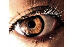 80 хиляди българи страдат от глаукома