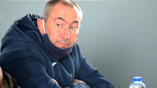 От Герена се оглеждат за трансфер на млад футболист Той