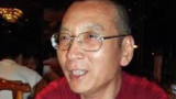 Почина китайският борец за права и свободи Лю Сяобо