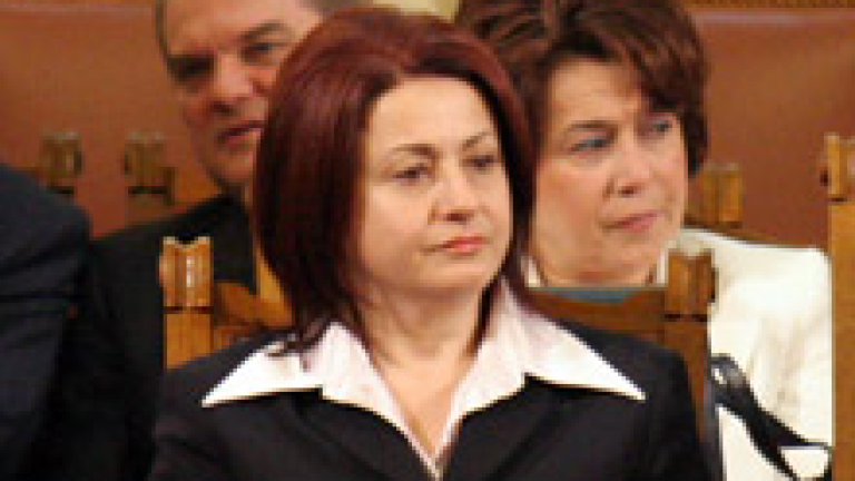 Изображение 3921