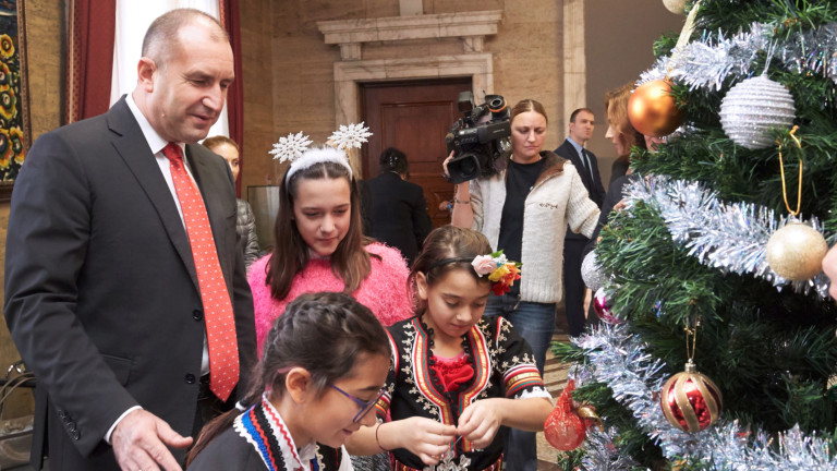 ÐзобÑажение 393921