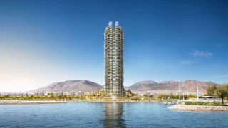 Гърция може и да не е подобрила сериозно позицията си