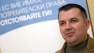Подхванаха мобилните оператори
