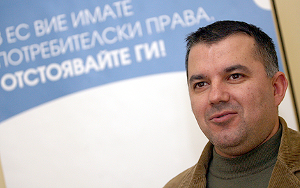 Подхванаха мобилните оператори