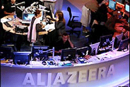 Мароко изгони „Ал Джазира” от територията си