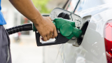 Доставките на безоловен бензин са нараснали със 136% спрямо юни 2016 г.