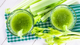 Че плодовете и зеленчуците сa полезни едва ли някой ще тръгне