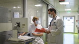Между €5000 и €6000: Заплатата, която могат да получат младите български лекари в Германия