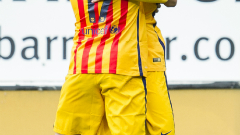 Изображение 224121