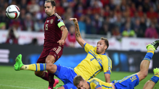 Роман Широков: Нашите футболисти не са особено търсени в Европа