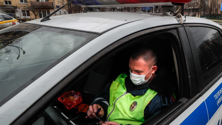 Изображение 474121