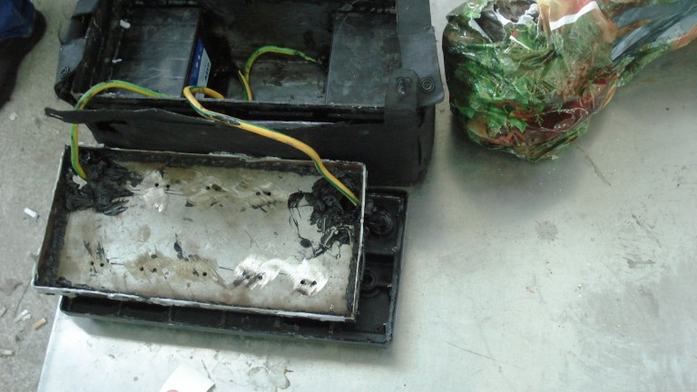 Изображение 484121