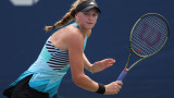 19-годишна американка спечели тенис турнира в Осака