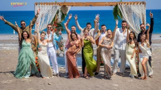 След финала на "Ергенът: Любов в рая" - заедно ли са двойките и какво емоции споделиха