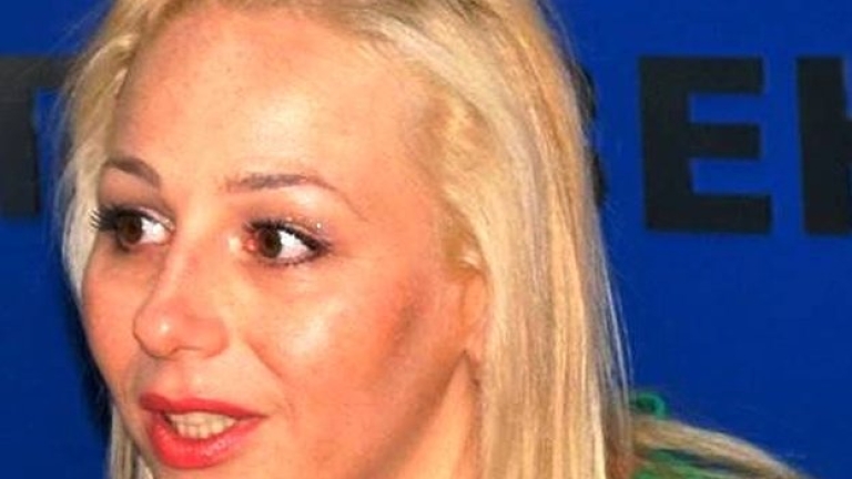 Настаняват 5000 деца в условия, близки до семейните