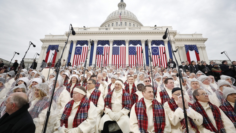 Изображение 274221