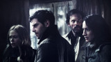 "Досиетата Грим" - задава се spin-off на сериала