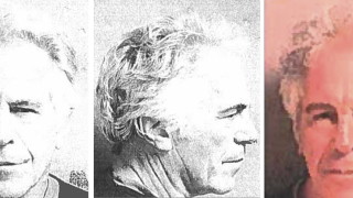 Следователи претърсиха апартамента на Джефри Епстайн в Париж Франция разследва