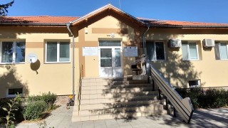 ДАЗД извършва проверка след два сигнала за насилие над дете