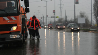 Бургас спечели още обезщетения след наводненията