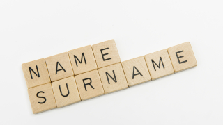 Най-често срещаните фамилии в Европа и тяхното значение