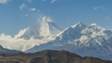  Български планинар почина в Хималаите 