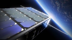 Българската EnduroSat вече има лаборатория в Берлин